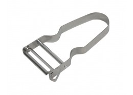Speed Peeler