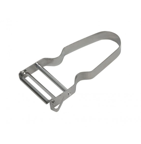 Speed Peeler