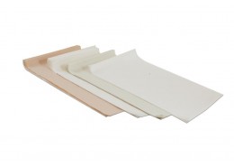 Pure Greaseproof 38gsm