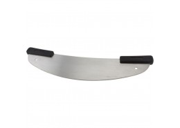 Pizza Knife Deluxe