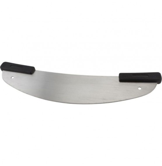 Pizza Knife Deluxe
