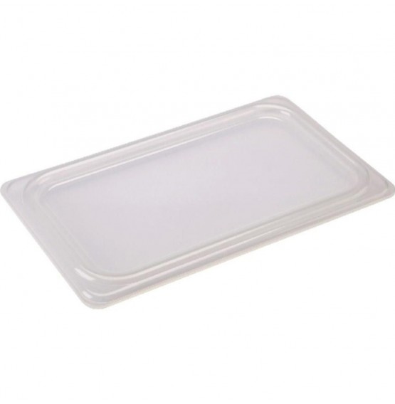 Polypropylene Gastronorm