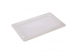 Polypropylene Gastronorm