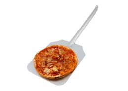 Pizza Peel with Handle