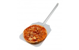 Pizza Peel with Handle