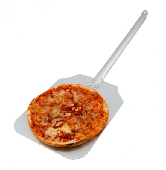 Pizza Peel with Handle