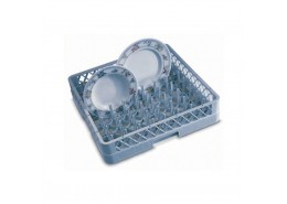 Plate Rack