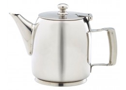 Premier Coffeepot