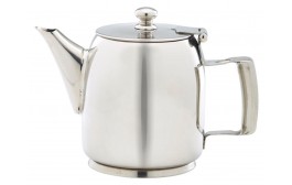 Premier Coffeepot