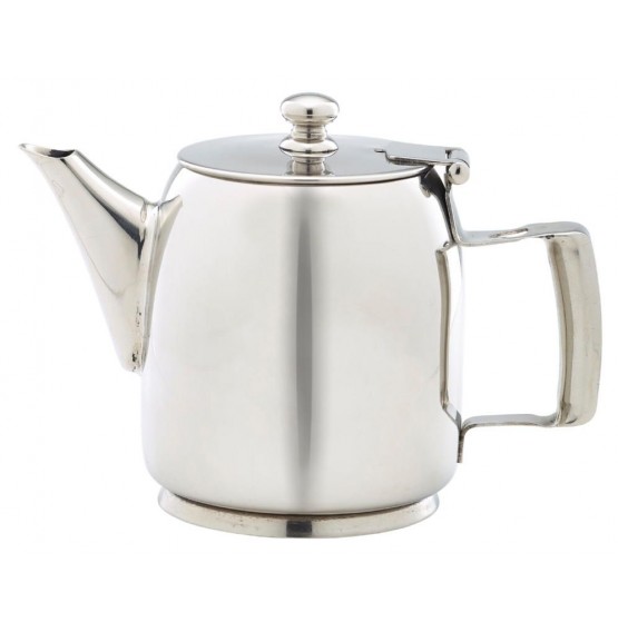 Premier Coffeepot