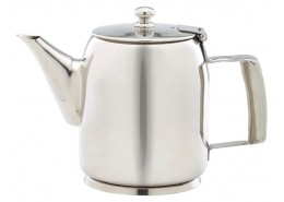 Premier Coffeepot