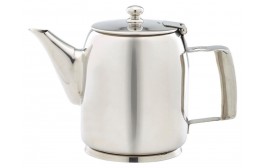 Premier Coffeepot