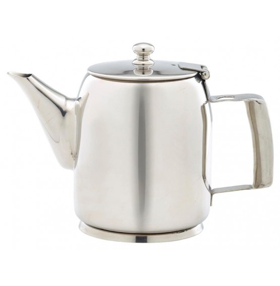 Premier Coffeepot