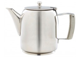 Premier Coffeepot