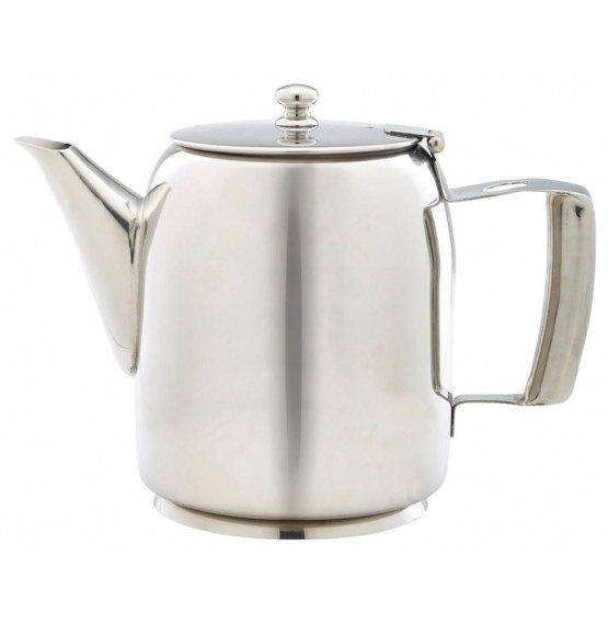 Premier Coffeepot
