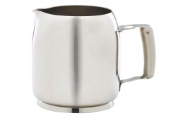 Premier Milk Jug