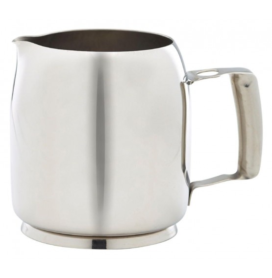 Premier Milk Jug