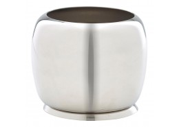 Premier Sugar Bowl