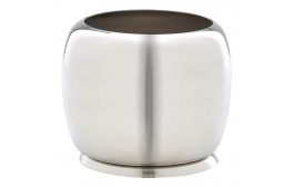 Premier Sugar Bowl