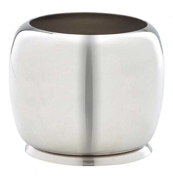Premier Sugar Bowl