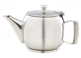 Premier Teapot