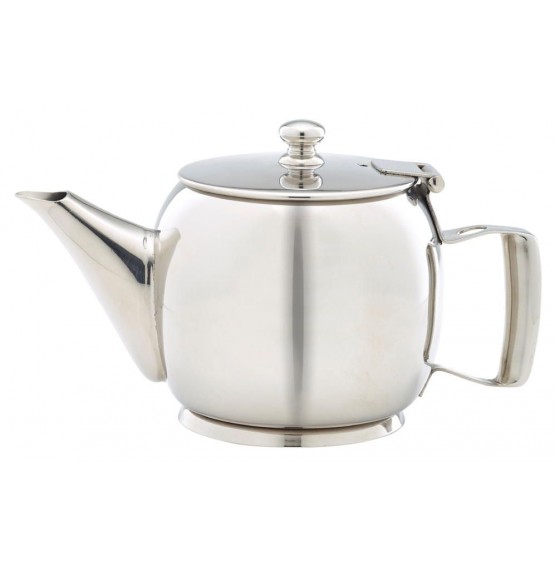 Premier Teapot