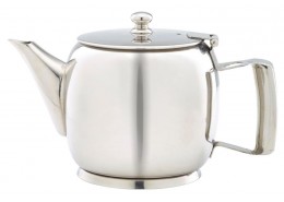 Premier Teapot