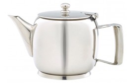 Premier Teapot