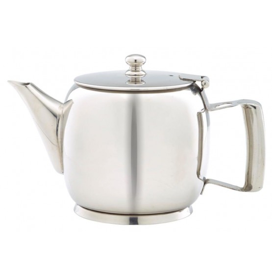 Premier Teapot