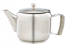 Premier Teapot