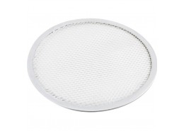 Mesh Pizza Screen