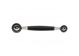 Paris Scoop (Double End Scoop)