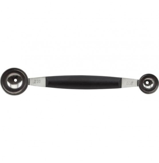 Paris Scoop (Double End Scoop)