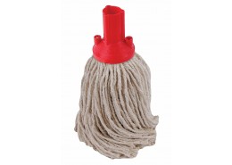 Exel Red Socket Mop Head 150gm