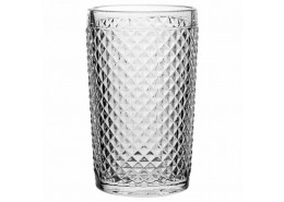 Dante Hi-Ball Glass