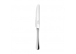 Radford Bright Table Knife