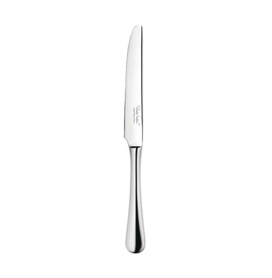 Radford Bright Table Knife