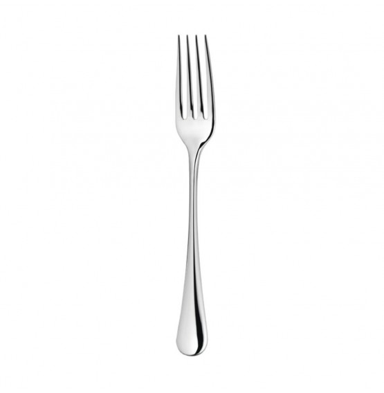 Radford Bright Table Fork