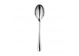 Radford Bright Soup Spoon