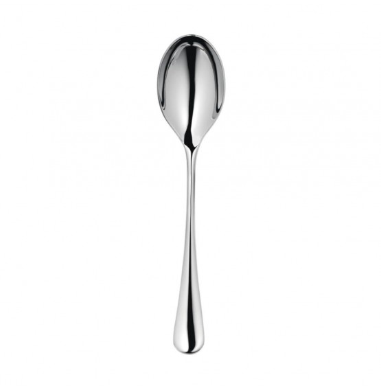 Radford Bright Soup Spoon