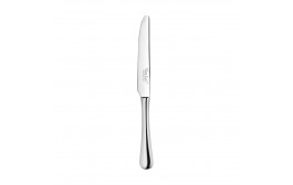 Radford Bright Side Knife