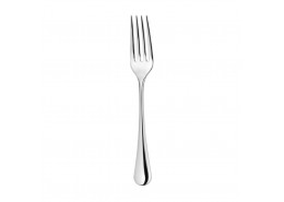 Radford Bright Side Fork