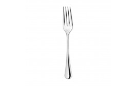 Radford Bright Side Fork