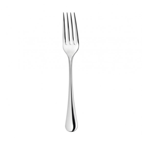Radford Bright Side Fork
