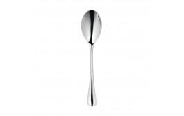 Radford Bright English Tea Spoon