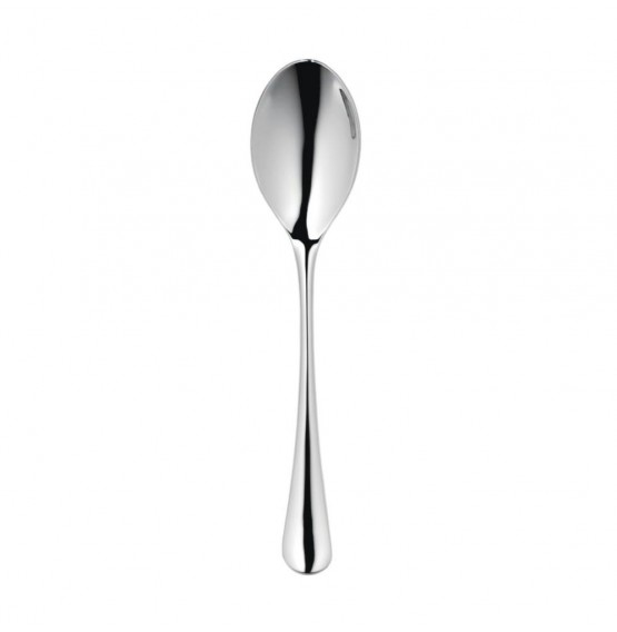 Radford Bright English Tea Spoon