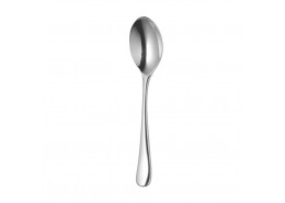 Radford Bright Coffee Spoon