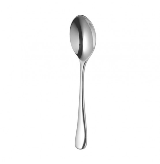 Radford Bright Coffee Spoon