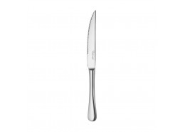 Radford Bright Steak Knife