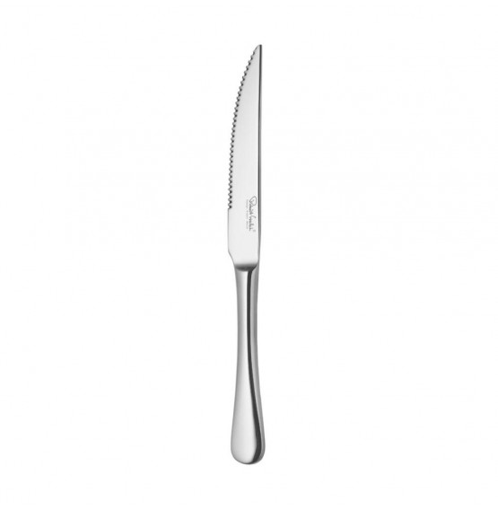 Radford Bright Steak Knife